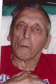 Victims of Victorino Chua