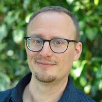 30+ "Simon Bosch" profiles