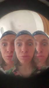 I sprained my ankle and now I do this #fypシ #jeffbezos  #wishyoudied#danceindia #dance#fy