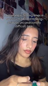 heart core wish. . . . #iris #trending #wishwish #trendreels #reels  #womansupportingwoman #explore #viral