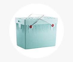 stk ice box styrofoam philippines hd png download transparent png image pngitem ice box styrofoam philippines hd png