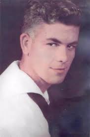 Willard Hursey Obituary (1935