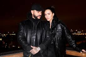 #тимати #решетова #симона #шишкова #paparazzi_newsразводом в 2020 году уже никого не удивишь. Reshetova Otvetila Na Kolkost Sobchak O Ee Penii Posle Rasstavaniya S Timati
