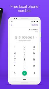 Feb 10, 2021 · free download textnow premium mod apk 20.0.1.0 latest verson with pro unlocked mod for android 1 click to downloading, app deverloped by textnow free texting & calling app mod apk 2020 latest version is available to download below. Download Textnow Free Text Calls For Android 5 1 1