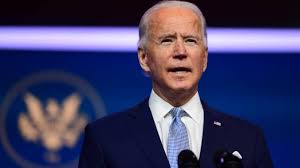 Joe biden was born on november 20, 1942 in scranton, pennsylvania, usa as joseph robinette biden jr. Biden Will Likely Require Walking Boot For Several Weeks After Fracturing Foot