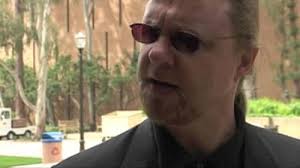 Rock n' Roll Cops (Video 2002)