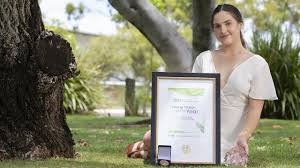 To favorites 0 download album. Full List Every Australia Day Award Winner In Isaac Daily Mercury