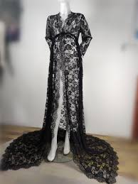 Dress rental is for 1 hour of your photoshoot. White Lace Dress Maternity Photography Studio Prop Summer Pregnancy Photoshoot Long Dress Pregnant Women Gown Fotografia Clothes Buy At The Price Of 41 56 In Aliexpress Com Imall Com