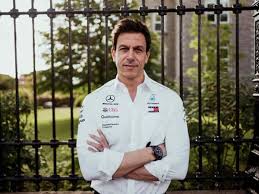 Lewis hamilton 'knows who he wants as mercedes teammate'. Toto Wolff Net Worth Formula 1 Investments Car Collection Wife And More Firstsportz