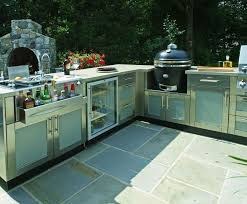 Gallery Brown Jordan Outdoor Kitchens Outdoor Kitchen Cabinets Outdoor Kitchen Design Outdoor Kitchen