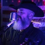 Josh Davis Live at Eagles Nest