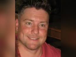 Christopher "Chris" James Brodeur's Obituary