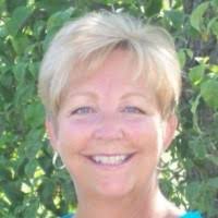 80+ "Deborah Meade" profiles