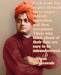 Pin On Inspirational
