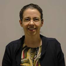 Get to Know the Employees at The CPAP Shop