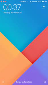 Miui themes collection for miui 12 themes, miui 11 themes, miui 10 themes and ios miui miui is an android based operating system that allow you to customize your devices in own way. Download Best Themes For Miui 9 November 2017 Xiaomi Firmware