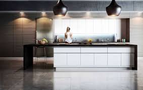 Design my virtual kitchen online free software program downloads & reviews to find best home remodeling, planner, layout and drawing tools. 6 Great Rendering Tools For Kitchen Design