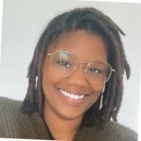 100+ "Vickie Mclaughlin" profiles