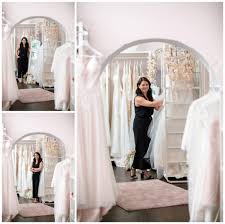 Bei p&c damen pyjamas kaufen online & filiale große auswahl beliebter marken pyjamas kollektion 2021 0€ versand jetzt zu p&c Businessbilder Mit Brautmoden Happy Moments In Koln