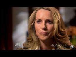 Jan 12, 2018 · • jobs is an accomplished equestrian with years of national and international competition under her belt. Laurene Powell Jobs S Daughter Erin Siena Jobs Jobs Ecityworks