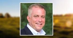 Monica Sneed's Instagram, Twitter & Facebook