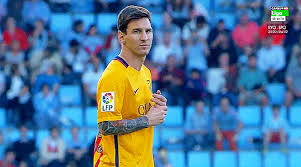 Nos esforzamos por la excelencia y perfección en todo lo que hacemos. Fc Barcelona Gifs Primo Gif Latest Animated Gifs