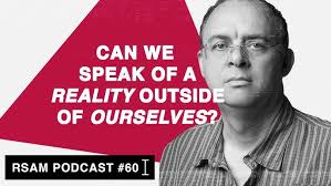 Francesca Bellazzia: The Gene, Self-Assembly, and the Philosophy of  Biochemistry