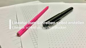 Lineatur, various, lineatur.ttf, windows font. I Ytimg Com Vi E7eyheakb1g Maxresdefault Jpg