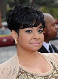 Crystal Mayo (msmayo)