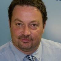 John Sider Email & Phone Number