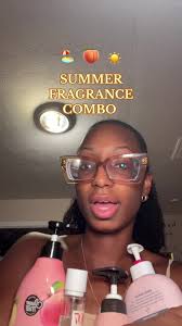 Doris Peach Milk Korean Body Wash