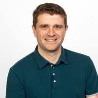 100+ "Komjathy" profiles