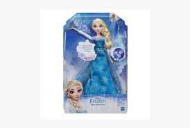 Retrouvez les paroles du disney la reine des neiges libérée, délivrée. Poupee Chanteuse Elsa Reine Des Neiges Chanson Liberee B6173 Hasbro Hd Png Download Transparent Png Image Pngitem
