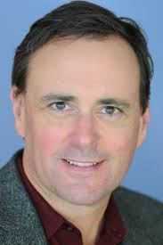 WaveDivision Capital buys Frontier's Northwest operations for $1.35B