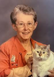 Larry Allen Coon Age 61, of Rice Lake, WI, passed away Monday, July 1, 2024  at his home. He was born