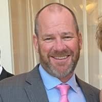 5400+ "(gilroy)" profiles