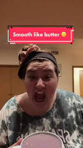 Helga Lay's Instagram, Twitter & Facebook