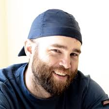 Chris Cordero and Leslie McCollum's Wedding Website