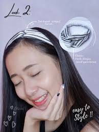 20 ide Ootd Atasan Hijau Army Motif teratas di 2025