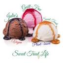 Julie's Guilt Free Sweet Treats Wholesale | Mable