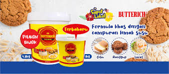 Cheras traders square ist liegt in kampong bukit dukong, nahe bei scp traders garden. Bake With Yen Cheras Traders Square Pagina Inicial Facebook