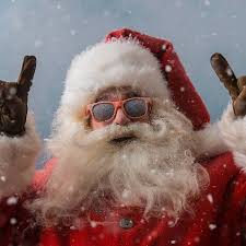 Check spelling or type a new query. Virtual Christmas Party Ideas Top 15 Virtual 2021 Christmas Parties