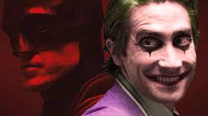 Jul 23, 2021 · 20 movies to watch if you loved joker joker : 10 Villains Perfect For The Batman Movie Trilogy And Who Should Play Them Page 4