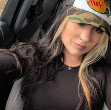 Marissa Rosa Casanova (@marissa.casanova.73) • Facebook