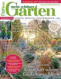 Video Blumenampel Selber Machen In 2020 Pflanzen Terrasse Pflanzen Gartengestaltung