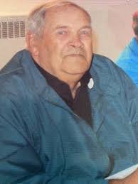 Obituary of Father Leo Patrick Boone