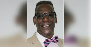 Obituary information for Ronnie E. Hickem