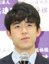 藤井聡太 vs 横山泰明 対局成績 0勝 0敗 （2021/03/10時点） 棋戦 日程 勝敗 手番 戦型 名人順位戦 b級1組 回戦 2021 未定 戦型 手 横山泰明・棋士データベース（日本将棋連盟公式） ︎check！ Khbbnazirgoqxm