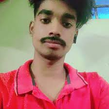 Whether you're cutting, grinding, or polishing, the Angle Grinder AGR 1050  is your tool for superior results. Learn more about us here:  https://goldenbullet.co.in #goldenbullet #goldenbullettools  #powertoolsindia #powertools #toolsindia #indiantool