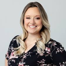 I'm thankful for my new opportunity at Komatsu Mining in Milwaukee, WI as  an Analytics Intern. I look forward to the challenge. Thank you Kelsey  Shepard, Alex Bettis and others.